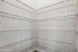 2660 Alexia Circle - Photo 9