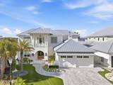 14859 Bonefish Drive - Photo 1