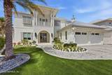 14859 Bonefish Drive - Photo 3