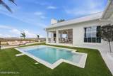 14859 Bonefish Drive - Photo 64
