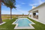 14859 Bonefish Drive - Photo 65