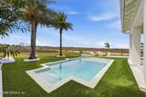 14859 Bonefish Drive - Photo 66