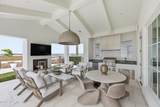 14859 Bonefish Drive - Photo 67