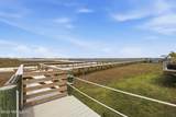 14859 Bonefish Drive - Photo 68