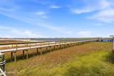 14859 Bonefish Drive - Photo 69
