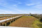 14859 Bonefish Drive - Photo 71