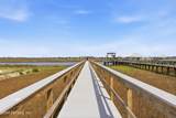 14859 Bonefish Drive - Photo 72