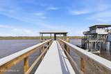 14859 Bonefish Drive - Photo 74