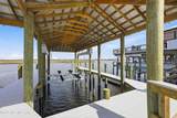 14859 Bonefish Drive - Photo 75