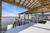 14859 Bonefish Drive - Photo 76