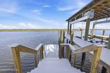 14859 Bonefish Drive - Photo 77