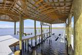 14859 Bonefish Drive - Photo 78
