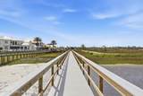 14859 Bonefish Drive - Photo 79