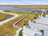 14859 Bonefish Drive - Photo 80