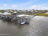 14859 Bonefish Drive - Photo 82