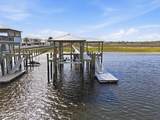 14859 Bonefish Drive - Photo 83