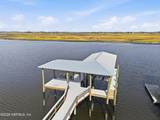 14859 Bonefish Drive - Photo 84