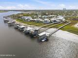 14859 Bonefish Drive - Photo 85