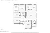 374 Hickory Hollow Drive - Photo 40