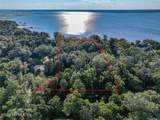1356 Shadow Woods Lane - Photo 1