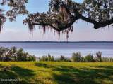 1356 Shadow Woods Lane - Photo 4