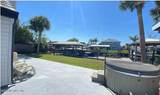 4258 Seabreeze Drive - Photo 1