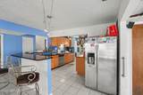 4258 Seabreeze Drive - Photo 10