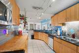 4258 Seabreeze Drive - Photo 11