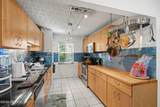 4258 Seabreeze Drive - Photo 12