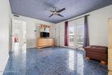 4258 Seabreeze Drive - Photo 13