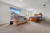 4258 Seabreeze Drive - Photo 14