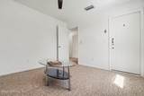 4258 Seabreeze Drive - Photo 15