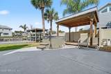 4258 Seabreeze Drive - Photo 17