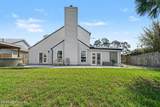 4258 Seabreeze Drive - Photo 19