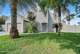 4258 Seabreeze Drive - Photo 2