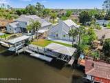 4258 Seabreeze Drive - Photo 20