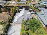 4258 Seabreeze Drive - Photo 21