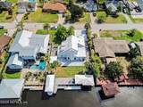4258 Seabreeze Drive - Photo 22