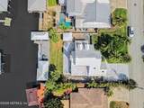 4258 Seabreeze Drive - Photo 23