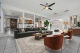 4258 Seabreeze Drive - Photo 4