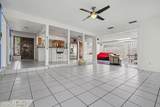 4258 Seabreeze Drive - Photo 7