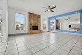 4258 Seabreeze Drive - Photo 8