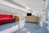4258 Seabreeze Drive - Photo 9
