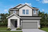 112 Webking Heights Drive - Photo 1