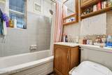 10304 Mayan Drive - Photo 10