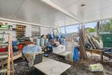 10304 Mayan Drive - Photo 11