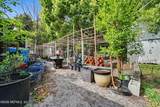 10304 Mayan Drive - Photo 13