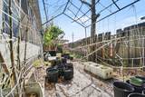 10304 Mayan Drive - Photo 14