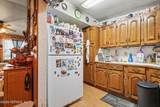 10304 Mayan Drive - Photo 4