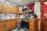 10304 Mayan Drive - Photo 5